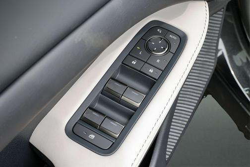 Caviar 2026 Lexus RX 350h Premium
