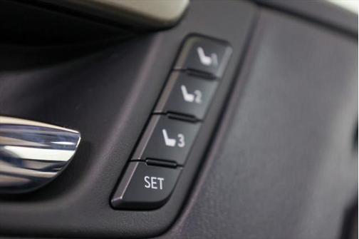 Nightfall Mica 2022 Lexus RX 350 Base