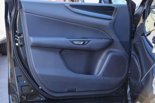 2026 Lexus NX 350h NX 350h