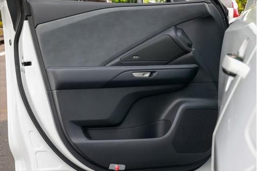 2025 Lexus TX 350 Luxury