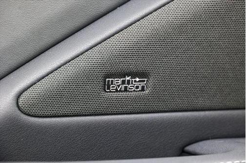 2025 Lexus TX 350 Luxury