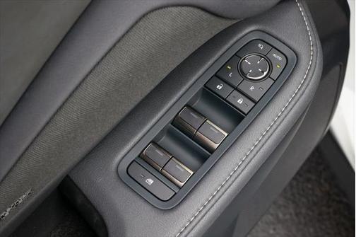 2025 Lexus TX 350 Luxury