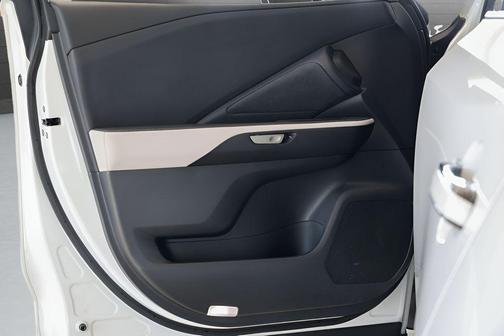 Pearl 2025 Lexus TX 500h F SPORT Premium