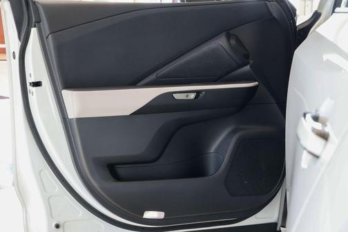 Pearl 2025 Lexus TX 500h F SPORT Premium