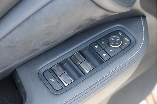 2025 Lexus TX 500h F SPORT Premium