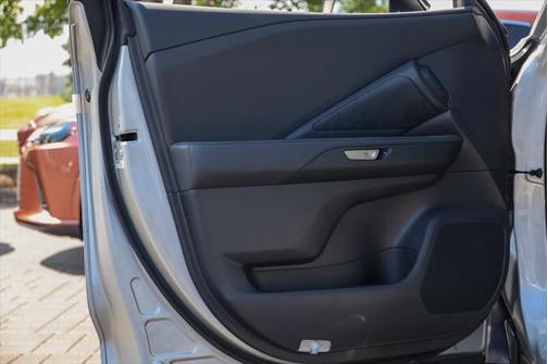 2025 Lexus TX 500h F SPORT Premium