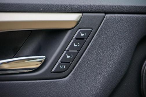 2022 Lexus RX 450h Base