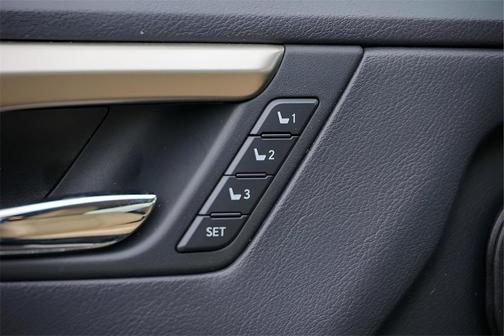 2022 Lexus RX 450h Base