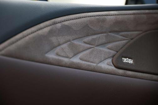 Green Pearl 2026 Lexus RX 350 Luxury