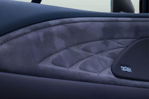 Caviar 2026 Lexus RX 350h Luxury