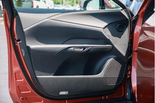 2025 Lexus RX 350 Base