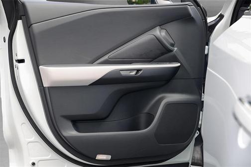 2025 Lexus TX 500h F SPORT Premium