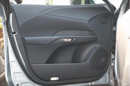 2025 Lexus RX 350 Base