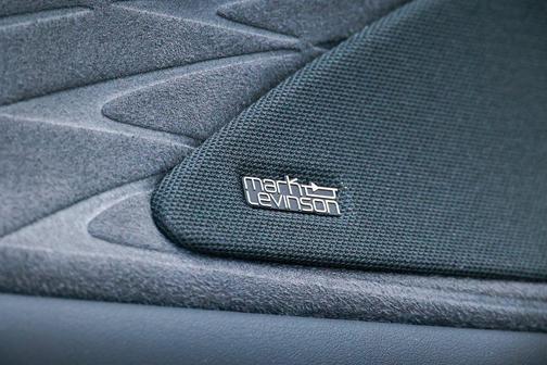 2024 Lexus RX 500h F SPORT Performance