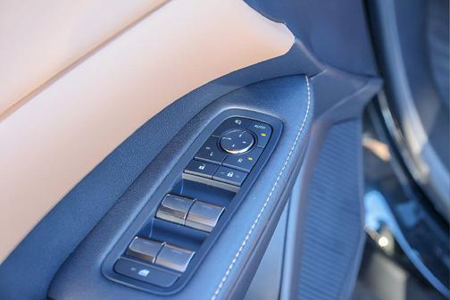 Caviar 2026 Lexus RX 350 Premium