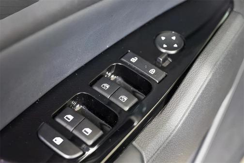 2025 Kia Sportage Hybrid SX-Prestige