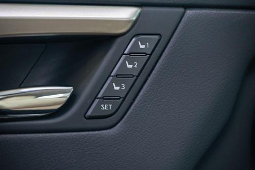 2021 Lexus RX 450h Base