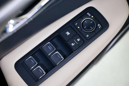 2021 Lexus RX 450h Base