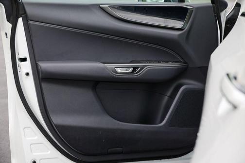 Eminent White Pearl 2024 Lexus NX 350 350 Base