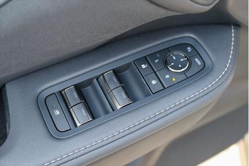 2025 Lexus TX 350 Base