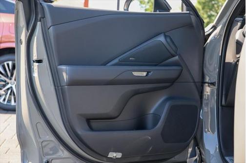 2025 Lexus TX 350 Base