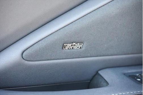 2025 Lexus TX 350 Base