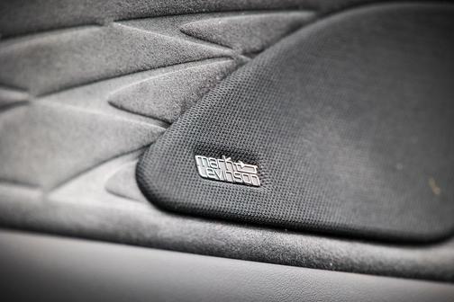 Matador Red Mica 2026 Lexus RX 350 Luxury