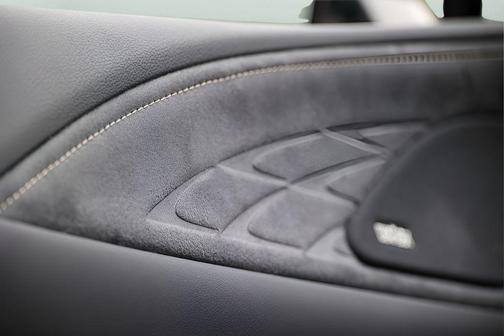 Matador Red Mica 2026 Lexus RX 350 Luxury