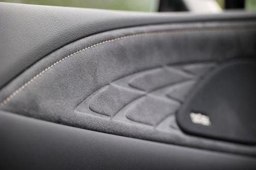 Matador Red Mica 2026 Lexus RX 350 Luxury