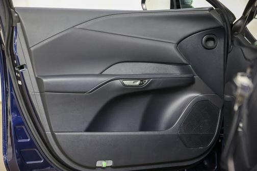 Mica 2026 Lexus RX 350h Premium+