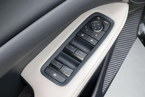 Caviar 2024 Lexus RX 350 Premium