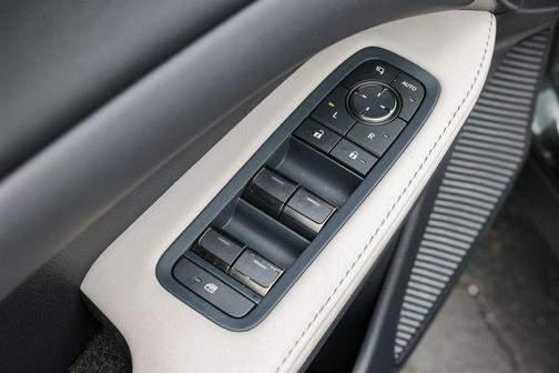 Caviar 2024 Lexus RX 350 Premium