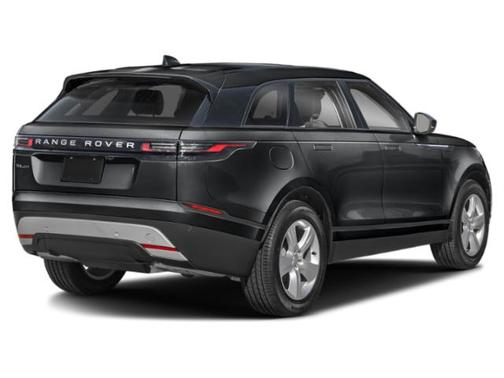 2025 Land Rover Range Rover 3.0L V6 Supercharged HSE