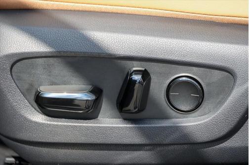 2025 Lexus RX 350 Base