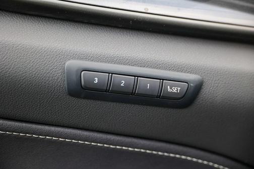 2026 Lexus NX 350 NX 350 Premium