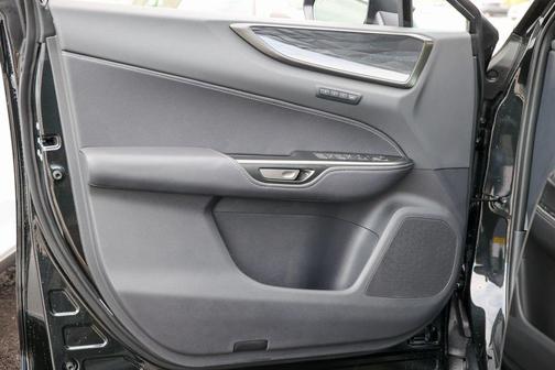 2026 Lexus NX 350 NX 350 Premium