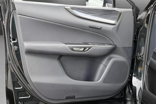 2026 Lexus NX 350 NX 350 Premium