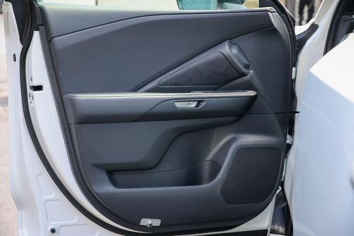 Pearl 2026 Lexus TX 500h F SPORT Premium