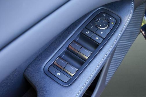 Mica 2026 Lexus RX 350 Premium