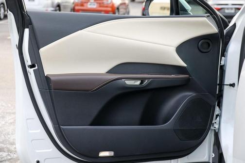 2024 Lexus RX 350 Base