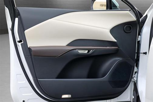 2024 Lexus RX 350 Base