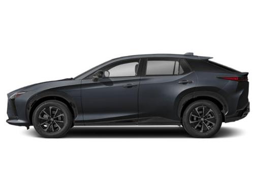 Caviar 2026 Lexus RZ 350e Premium