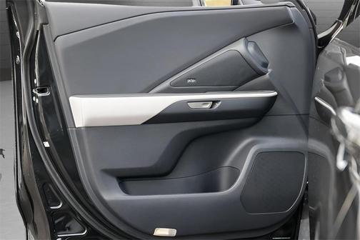 2026 Lexus TX 350 Base