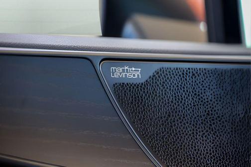 Copper 2026 Lexus NX 350 Luxury