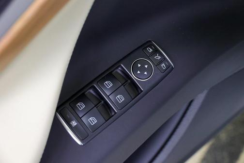 2021 Tesla Model X Performance Dual Motor All-Wheel Drive