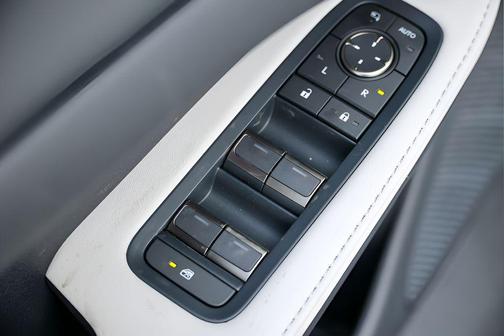 Eminent White Pearl 2026 Lexus RX 350 Premium