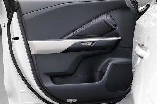 2026 Lexus TX 500h F SPORT Premium