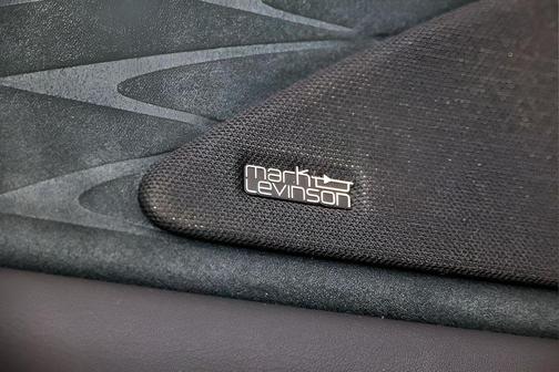 2025 Lexus RX 350 Luxury