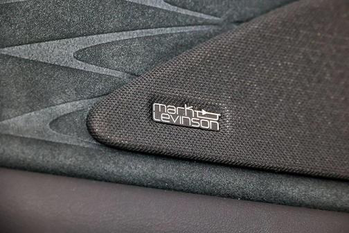 2025 Lexus RX 350 Luxury