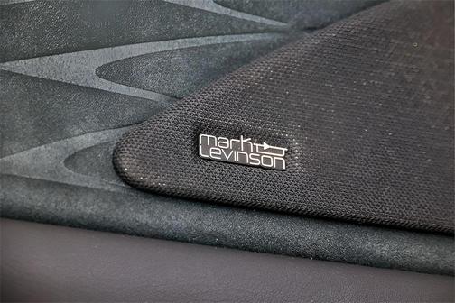 2025 Lexus RX 350 Luxury